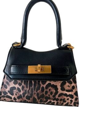 Steve Madden Mini Handbag